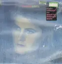 LP - alison moyet - Raindancing