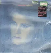 LP - alison moyet - Raindancing