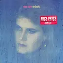 LP - Alison Moyet - Raindancing