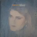 CD - Alison Moyet - Raindancing