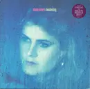 LP - Alison Moyet - Raindancing