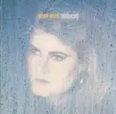 CD - Alison Moyet - Raindancing