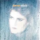 CD - Alison Moyet - Raindancing