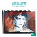 CD - Alison Moyet - Raindancing