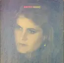 LP - Alison Moyet - Raindancing