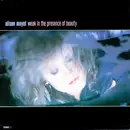 7inch Vinyl Single - Alison Moyet - Weak In The Presence Of Beauty
