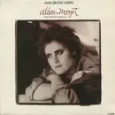 12inch Vinyl Single - Alison Moyet - That Ole Devil Called Love