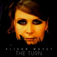 Alison Moyet - The Turn