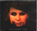 CD Single - Alison Moyet - The Turn