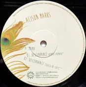 Alison Marks - Mama