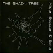 CD - Alison Statton & Spike - The Shady Tree