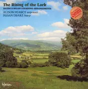 Susan Drake - The Rising Of The Lark (Haydn's Welsh Folksong Arrangements)