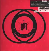 Alison Price - I Need I Want