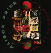 Alison Price - It's Gonna Be Alright