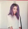 LP - Alison Wonderland - Awake - Still sealed