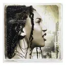 CD - Alison Crockett - On Becoming A Woman