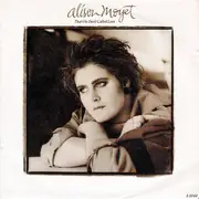 7'' - Alison Moyet - That Ole Devil Called Love