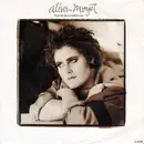 7'' - Alison Moyet - That Ole Devil Called Love