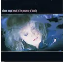 7'' - Alison Moyet - Weak In The Presence Of Beauty