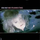 7'' - Alison Moyet - Weak In The Presence Of Beauty