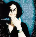 7'' - Alison Moyet - Wishing You Were Here / Back Where I Belong