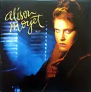 LP - Alison Moyet - Alf