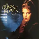 LP - Alison Moyet - Alf - Red Labels