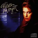 CD - Alison Moyet - Alf