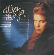 Alison Moyet - Alf