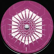 7'' - Alison Moyet - All Cried Out