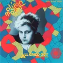 12'' - Alison Moyet - All Cried Out