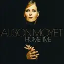 CD - Alison Moyet - Hometime