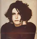 LP - Alison Moyet - Hoodoo