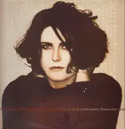 Alison Moyet - Hoodoo