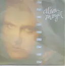 7'' - Alison Moyet - Invisible
