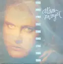 7'' - Alison Moyet - Invisible