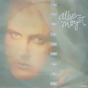 7'' - Alison Moyet - Invisible