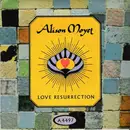 7'' - Alison Moyet - Love Resurrection