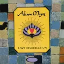 7'' - Alison Moyet - Love Resurrection