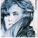 7'' - Alison Moyet - Ordinary Girl