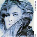 7'' - Alison Moyet - Ordinary Girl