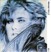 7'' - Alison Moyet - Ordinary Girl