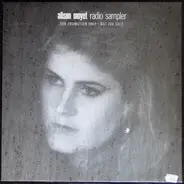 Alison Moyet - Radio Sampler