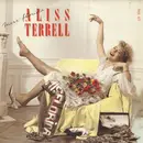 12inch Vinyl Single - Aliss Terrell - Miss Florida