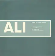 Alistair Tennant - Feelin' You (Dance Remixes)