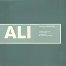 12inch Vinyl Single - Alistair Tennant - Feelin' You (Dance Remixes)