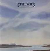 Alistair Anderson - Steel Skies