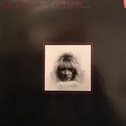 LP - Alistair Terry - Yonge At Heart