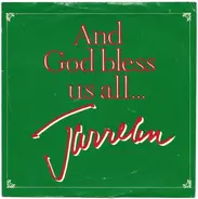 Al Jarreau - And God Bless Us All...