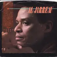 Al Jarreau - After All